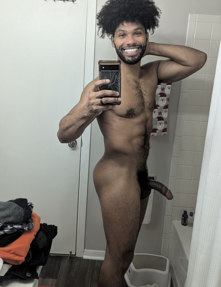 Faphouse