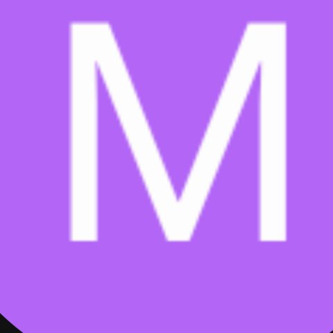 Artfulboat16