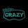 WeAreCrazy classic