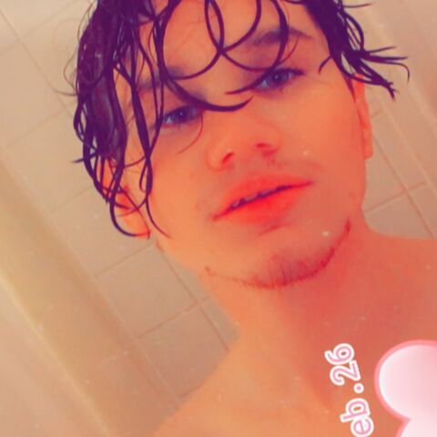 Dalton lee
