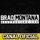Brad Montana Productions