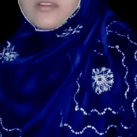 Viral video Pakistani