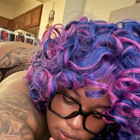 HazelnutXXX