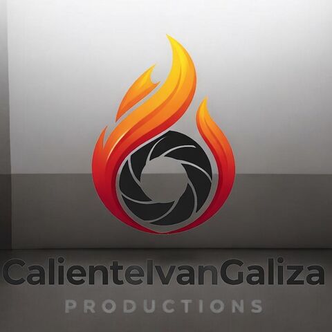 CalienteivanGaliza