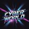 Cyber World X