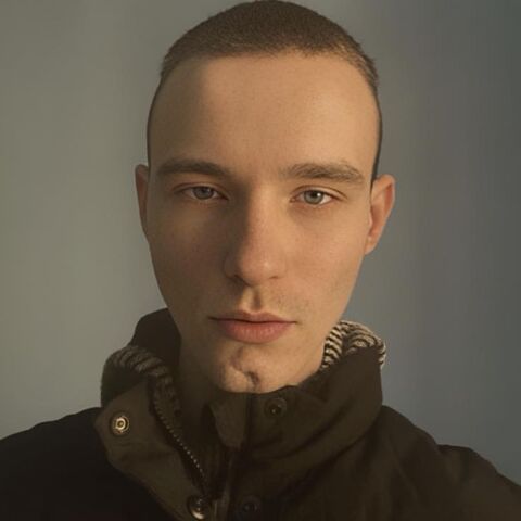 Gedion Twink
