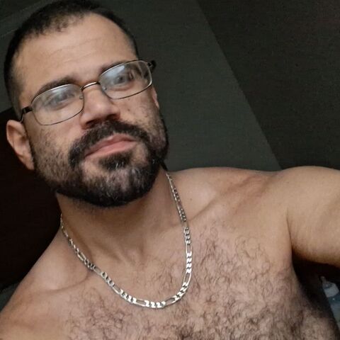 Tiko32