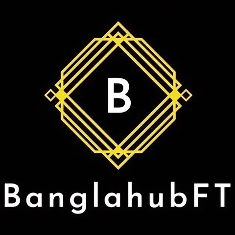 Banglahub