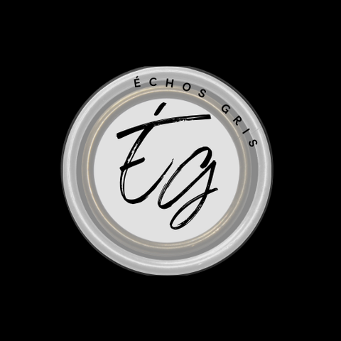Echos Gris