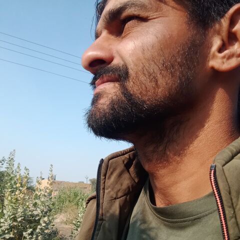 Sexyboy