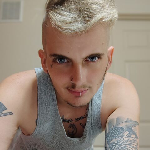 Nipplelesskage