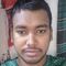 MD RAMJAN