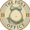 The foxx office