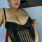 Queenbbw