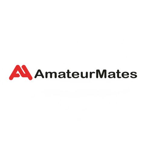 AmateurMates