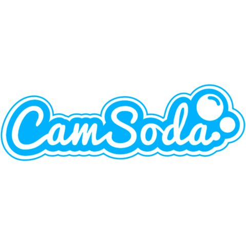 CamSoda