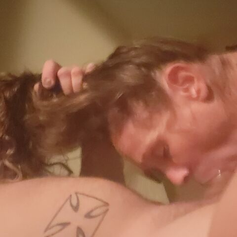 Burlington troatfctry