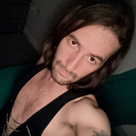 Bowan Eros