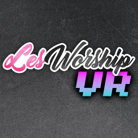 Les Worship VR