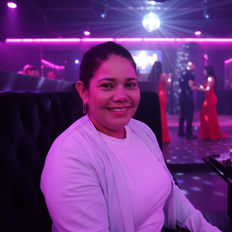 Daily homemade anal sex