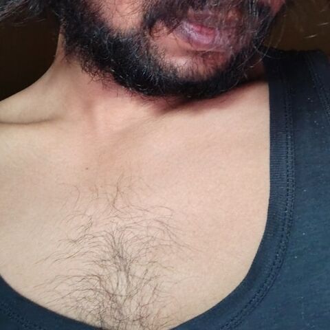 Deseejoy