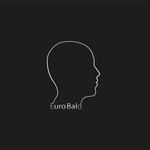 Euro Bald