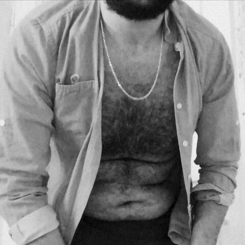 beardvibe92