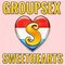 GroupSexSweetHearts