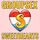 GroupSexSweetHearts