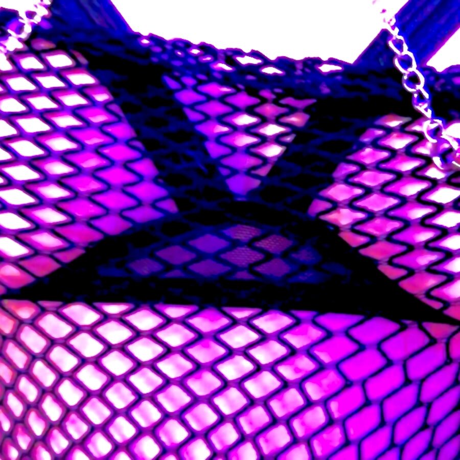 Faphouse