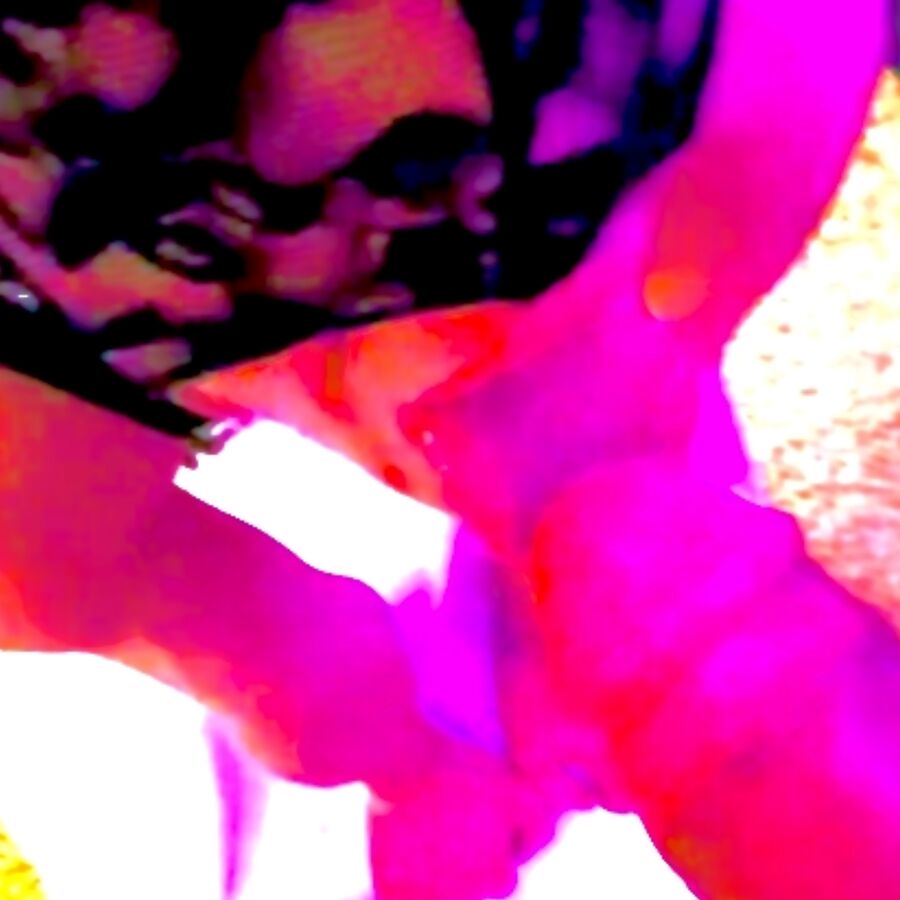 Faphouse