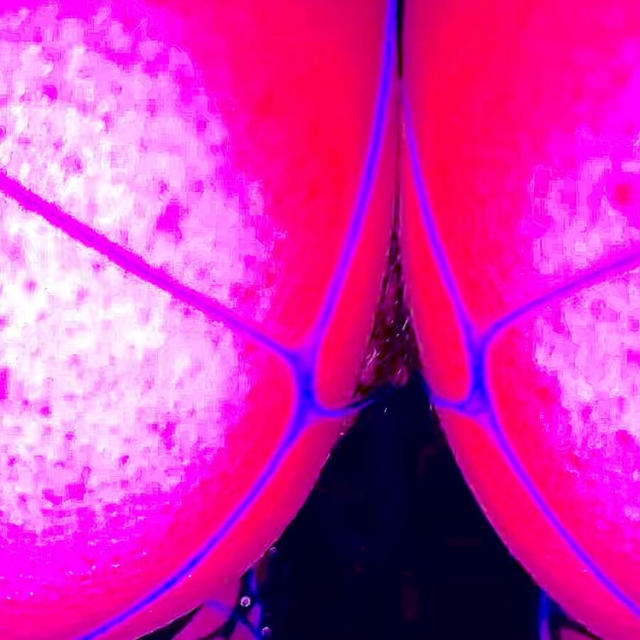 Faphouse