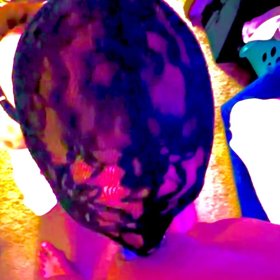 Faphouse