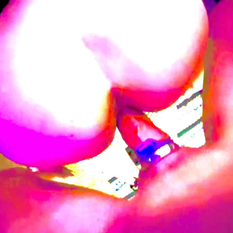 Faphouse