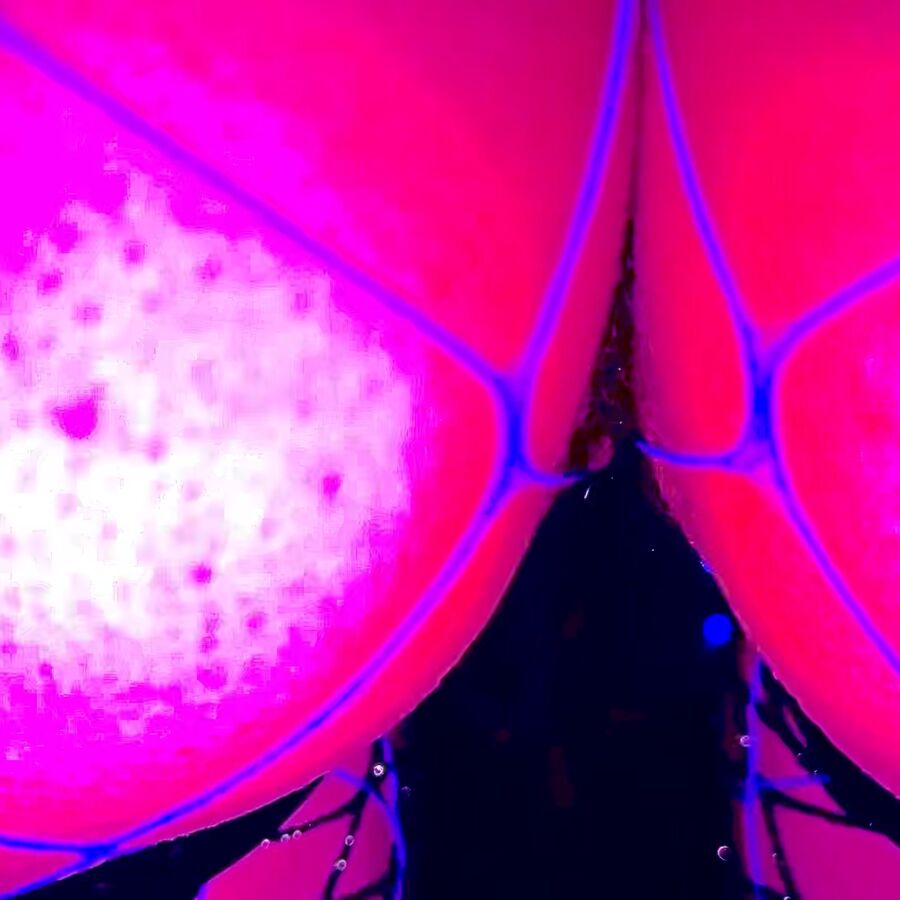 Faphouse
