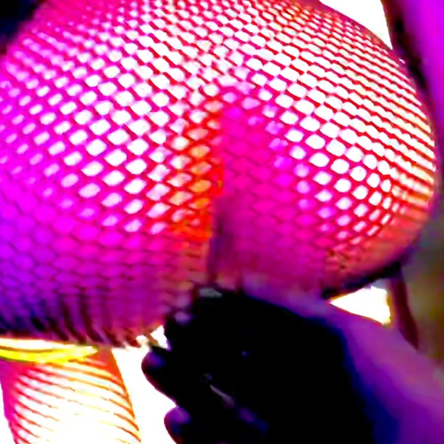 Faphouse