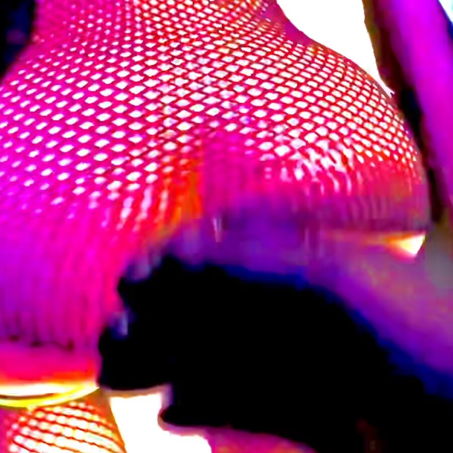 Faphouse