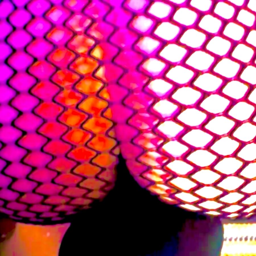 Faphouse
