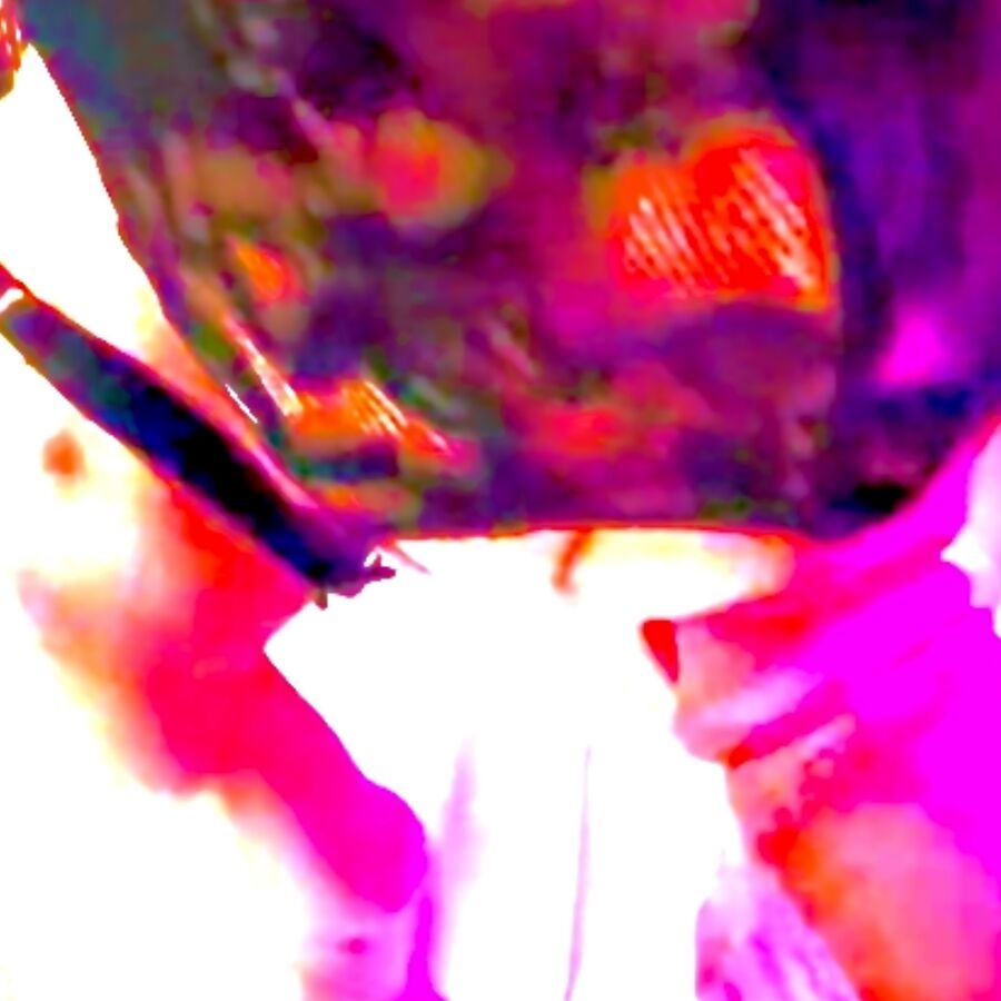 Faphouse