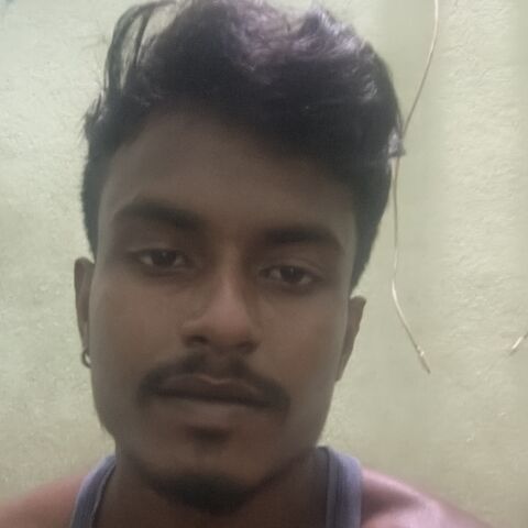 Ishan studio