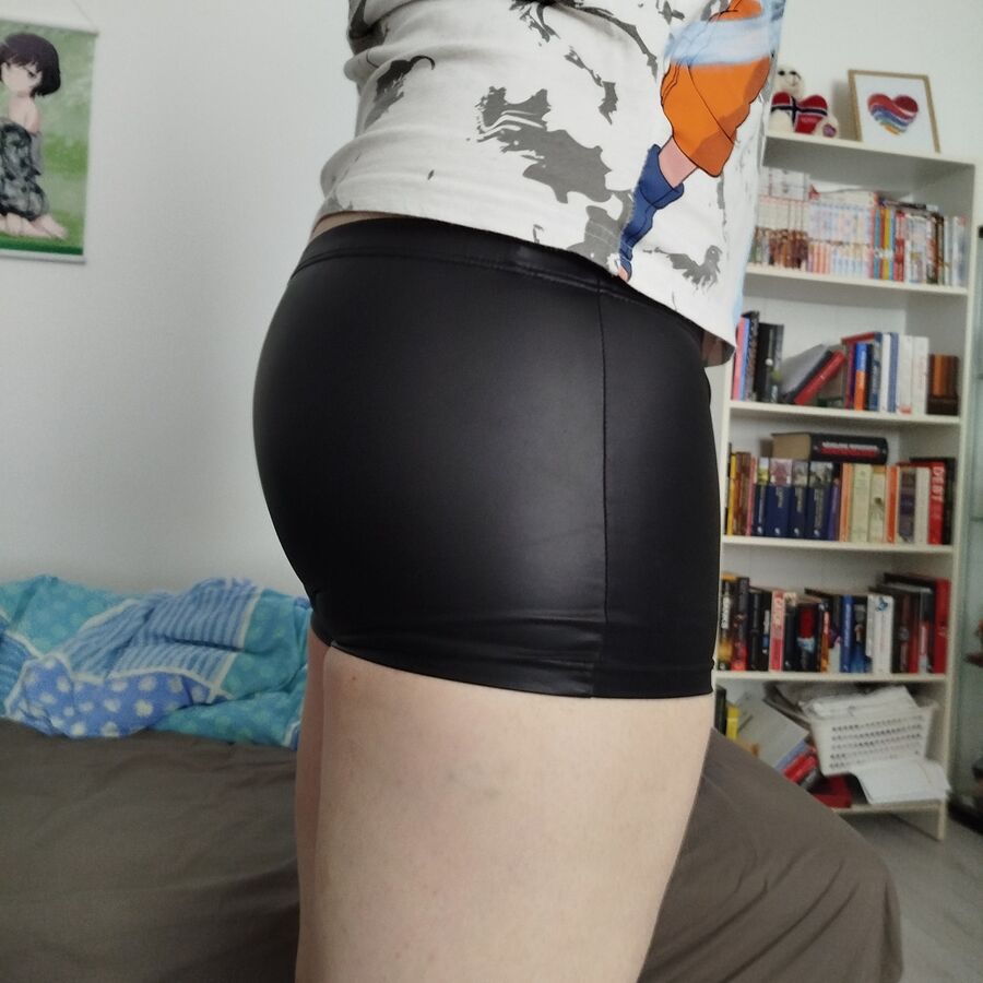 Faphouse