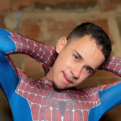 Wesley leao
