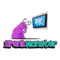 Spankmonster
