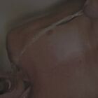 Pissfemboy