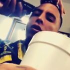 Tha big mex