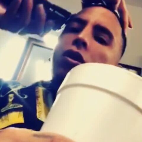 Tha big mex