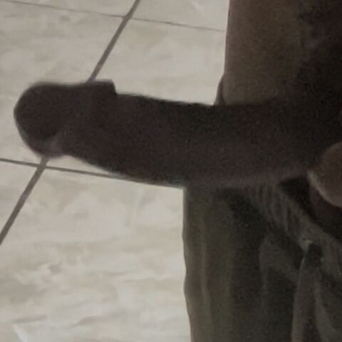 Longdick22
