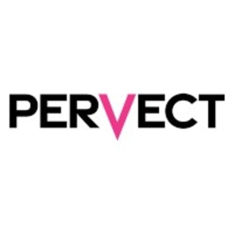 Pervect