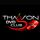 THAGSON DVD CLUB