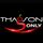 THAGSON ONLY
